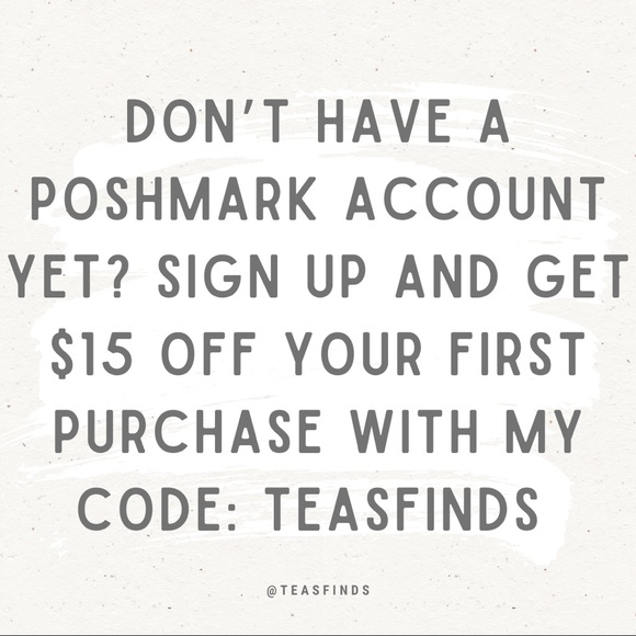 Lululemon 🍋 Jacket - Picture 12 of 13